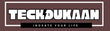TECH DUKAAN