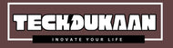 TECH DUKAAN