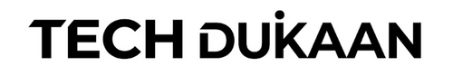 tech dukaan